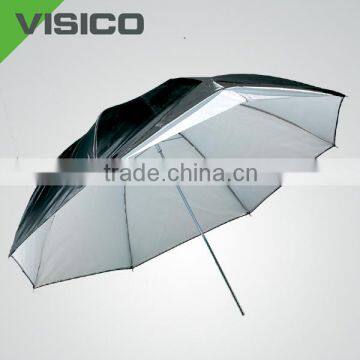Photography Umbrella Studio Photo Photography Shooting Transparent Umbrella photo-3
