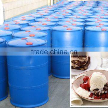 High-quality Sorbitol 70% Solution Price Sweetener