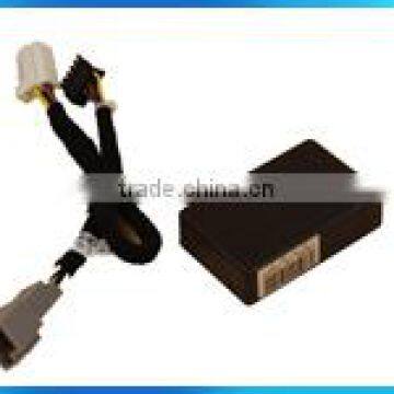 Automatic Car Window Closer For BMW Car photo-4