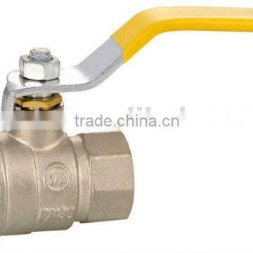 JD-4018 ball valve manufacturer italy