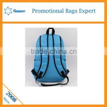 New School Bag China Wholesale School Backpack School Bags photo-4