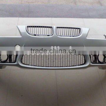 front bumper for e90 m3
