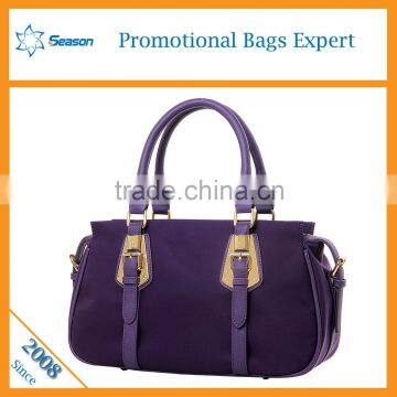 High quality bags luggages travel time luggage sport bag                        
                                                                                Supplier's Choice