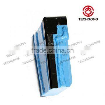 Tunneling, Shield Cutters, Tbm Cutters, Scrapers photo-2