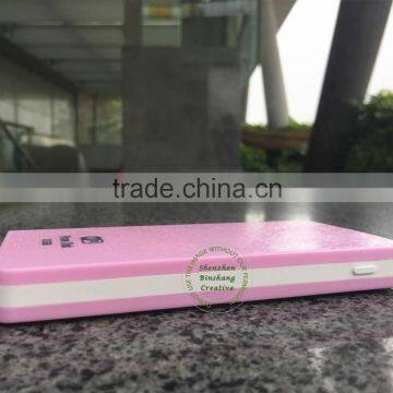 High-end WIFI USB Flash Drive, Wifi Usb Memory Stick With Power Bank