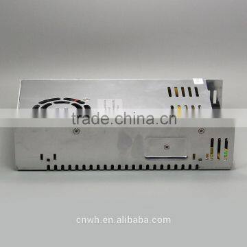 Different Types Smps Cctv Power Supply 15v 350w Led Power Supply photo-5