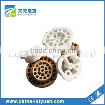 Full Insulation Heater Parts