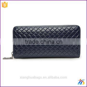 Popular Selling Leather Wallets for Men