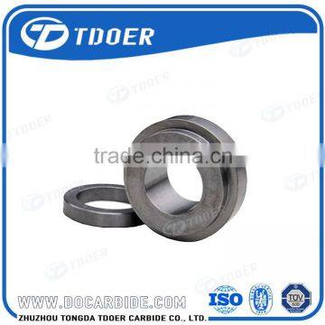 Professional Hexagonal Drawing Dies Tungsten Carbide Moulds