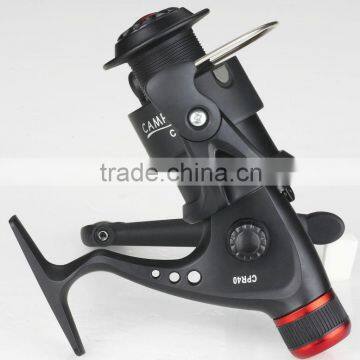 Cheaper and high quantity Fishing reel