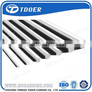 China Tungsten Rod Made in China Tungsten Rod Tungsten Rod photo-3