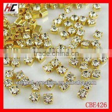 Rhinestone Accessories Wholesale Rhinestone Accessories
