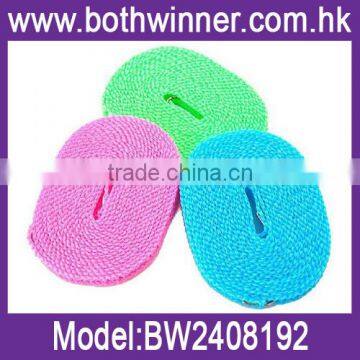 Nylon Clothesline