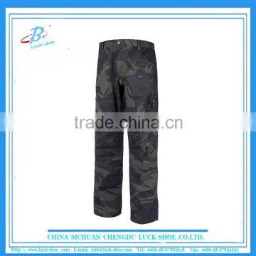 men outdoor low price pants