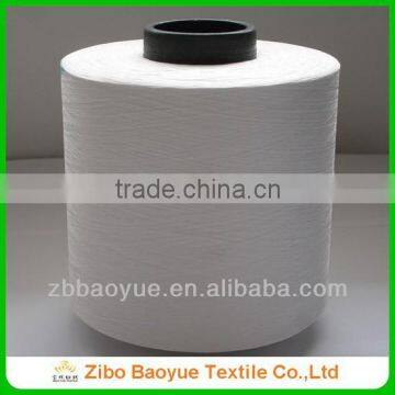 DTY 150/48 Polyester Yarn for Knitting