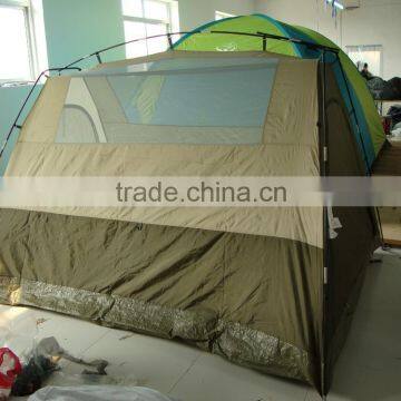 on sale portable tent