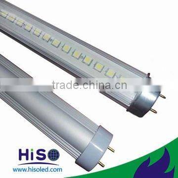 SMD3528 Epistar TAIWAN Tube LED