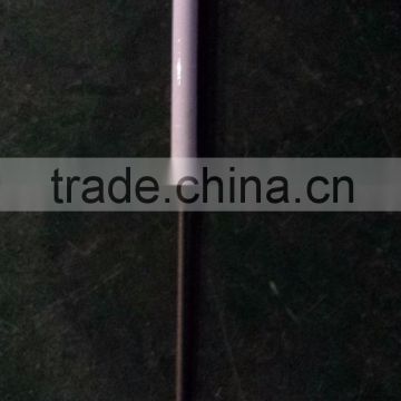 Ceramic Ignition Needle for Gas Burner