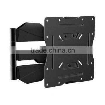 NEW FULL MOTION TV WALL BRACKET