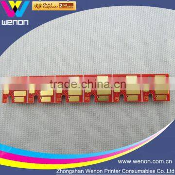 cartridge reset chip for hp 920