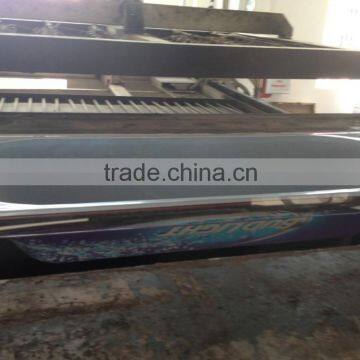 Customized Thick Vacuum Formed Light Box, Plastic Box, Thick Blister photo-5