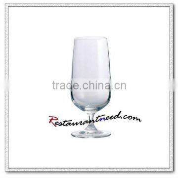 D113 415ml Glass Goblet