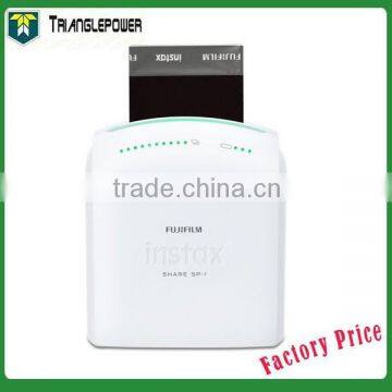 Universal for Both IOS & Android Fujifilm Instax Mini Share Smartphone Wireless Printer SP-1
