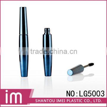 Best Selling Plastic Packaging Mascara Eye Makeup Tube photo-2