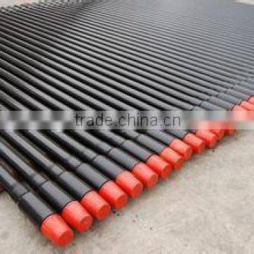 Drilling Pipe Size 6", Schedule 80, API 5L, Grade X52, PSL-2 photo-3
