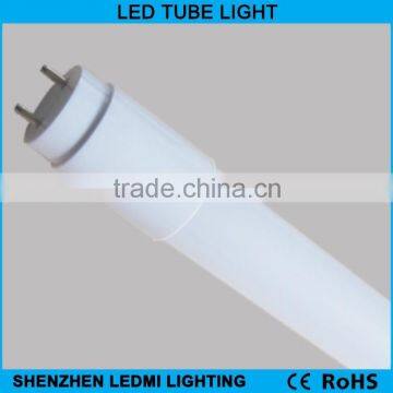 High Quality Led Tube 8 Competitive Price 1200mm 18w Led Tube Lighting photo-4