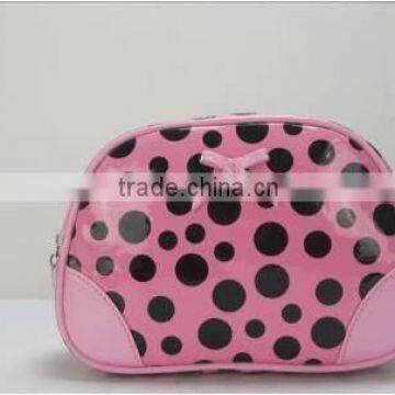 ZN0112 wedding bag professional makeup bag evening bag