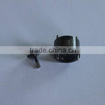 Common Rail Injector Control Valve 28239294 9308-621c photo-2