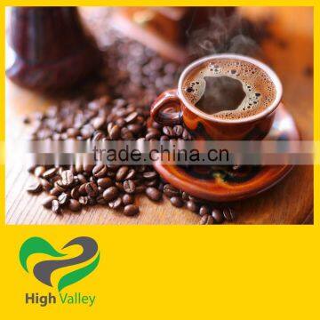 Best Vietnam Coffee Bean For Coffee Machine