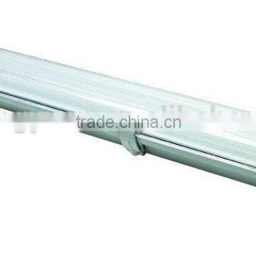 Waterproof Light T5 2X28W photo-2