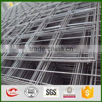 Hight quality protecting mesh welded wire mesh panel for sale