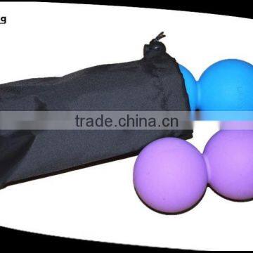 The Chinese Custom Silicone Ice Cube Mould photo-2