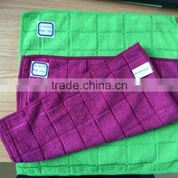 cheap home,kitchen cleaning microfiber cloth,	Automotive washing, cleaning and drying towels