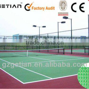 Wholesale high quality flooring laminate, cheap price floor carpet, promotion floor tile price for sale