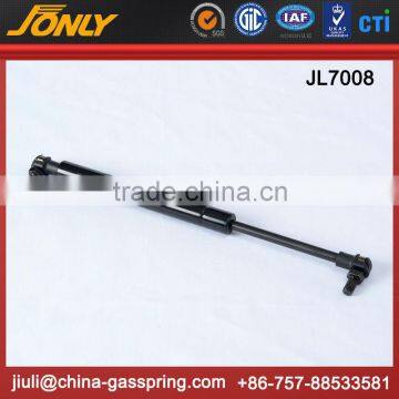 High quanlity retract springs for auto JL7008