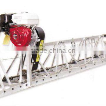 provide vibratory truss screeds VTS-600