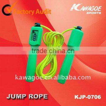 Wholesale jump rope