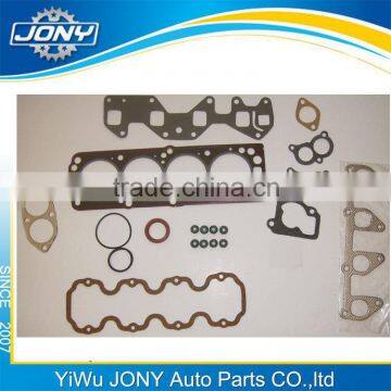 YI WU JONY auto spare parts head gasket kit for OPEL1.4(WOOLA)