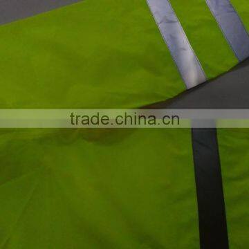Hot Sale Reflective Safety Pants photo-3