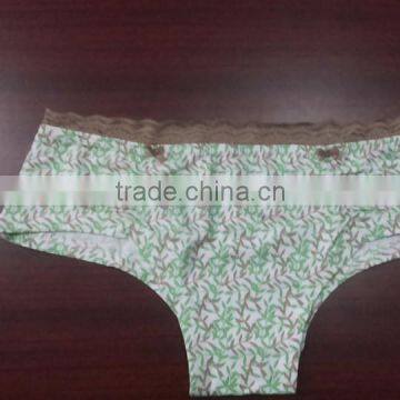 Women's Panties