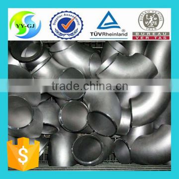 309s stainless steel elbow