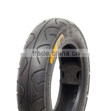 Cheap Motorcycle Inner Tube 250/275-18 photo-5