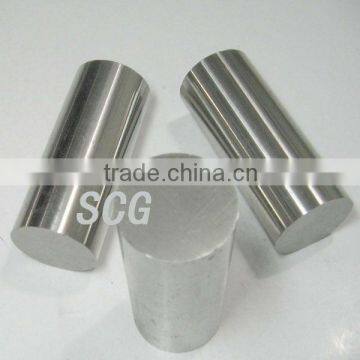 Samarium Cobalt magnet with top quality