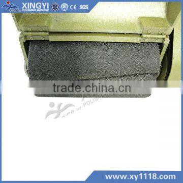 Sander Machine for Wood photo-6