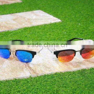 Spell Layer Carbon Fiber Sunglasses Wholesale Quality Choice