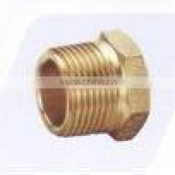 Hot Sale Threaded Pipe Union